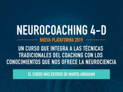 Neurocoaching 4D